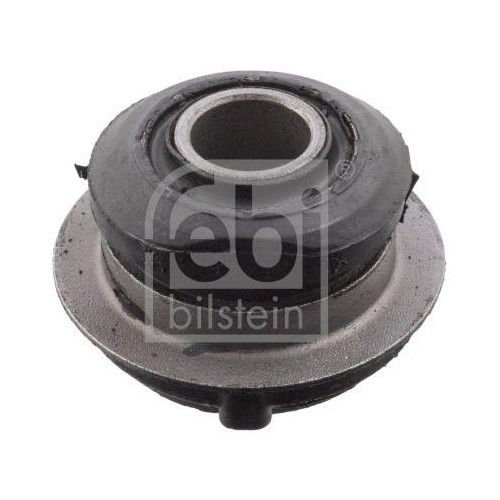 Lagerung Lenker Febi Bilstein 08905 FüR Mercedes Benz Mercedes Benz Vorne-image