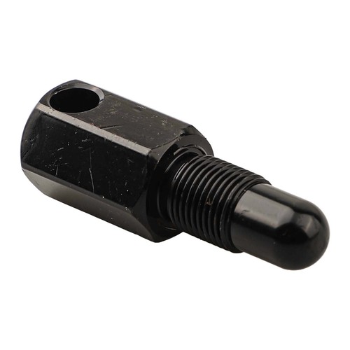 High Grade Metal Disassembly Tool with Ergonomic Handle for 52582500 Models - Bild 3 von 47
