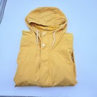Foto 19 di 19
