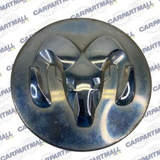 08-14 DODGE AVENGER 2007-2012 CALIBRE TAPACUBOS TAPACUBOS CENTRAL TAPACUBOS 52110398AA