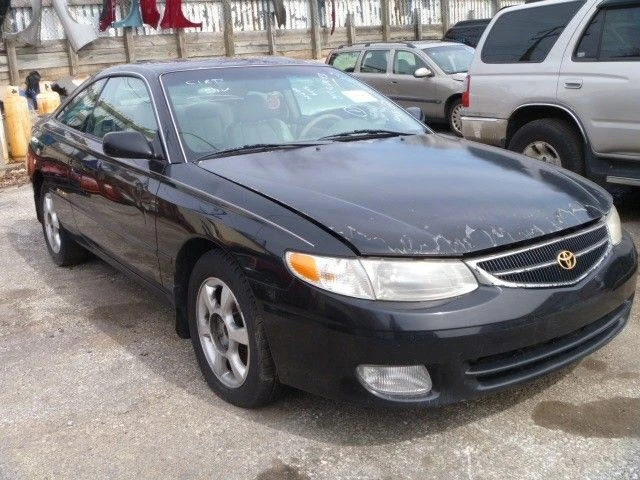 Panela de óleo 1MZFE motor superior compatível com 95-04 AVALON 415270 - Imagem 4 de 4