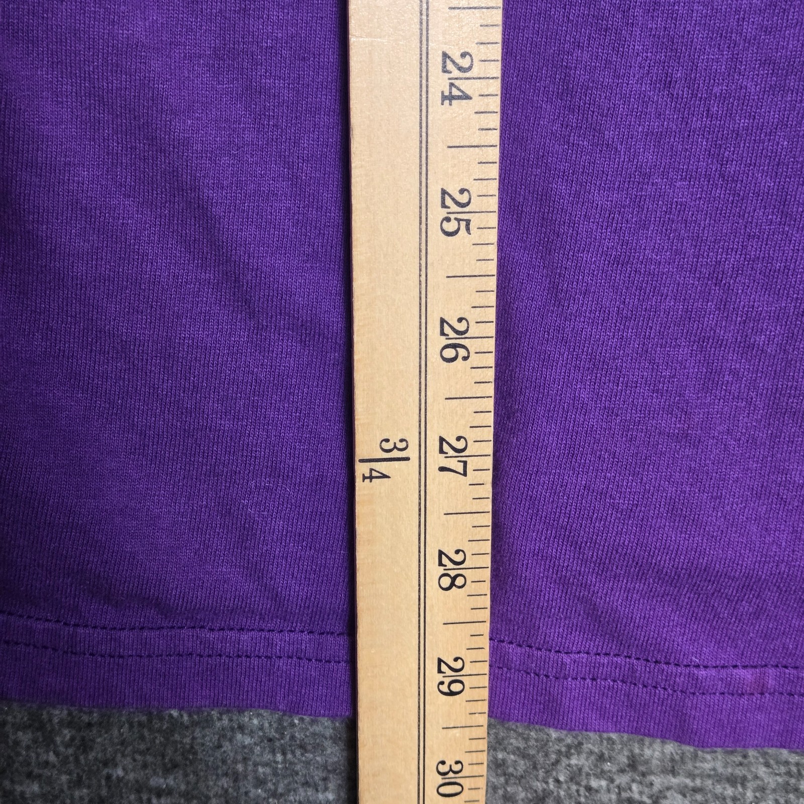 Picture 5 of 8