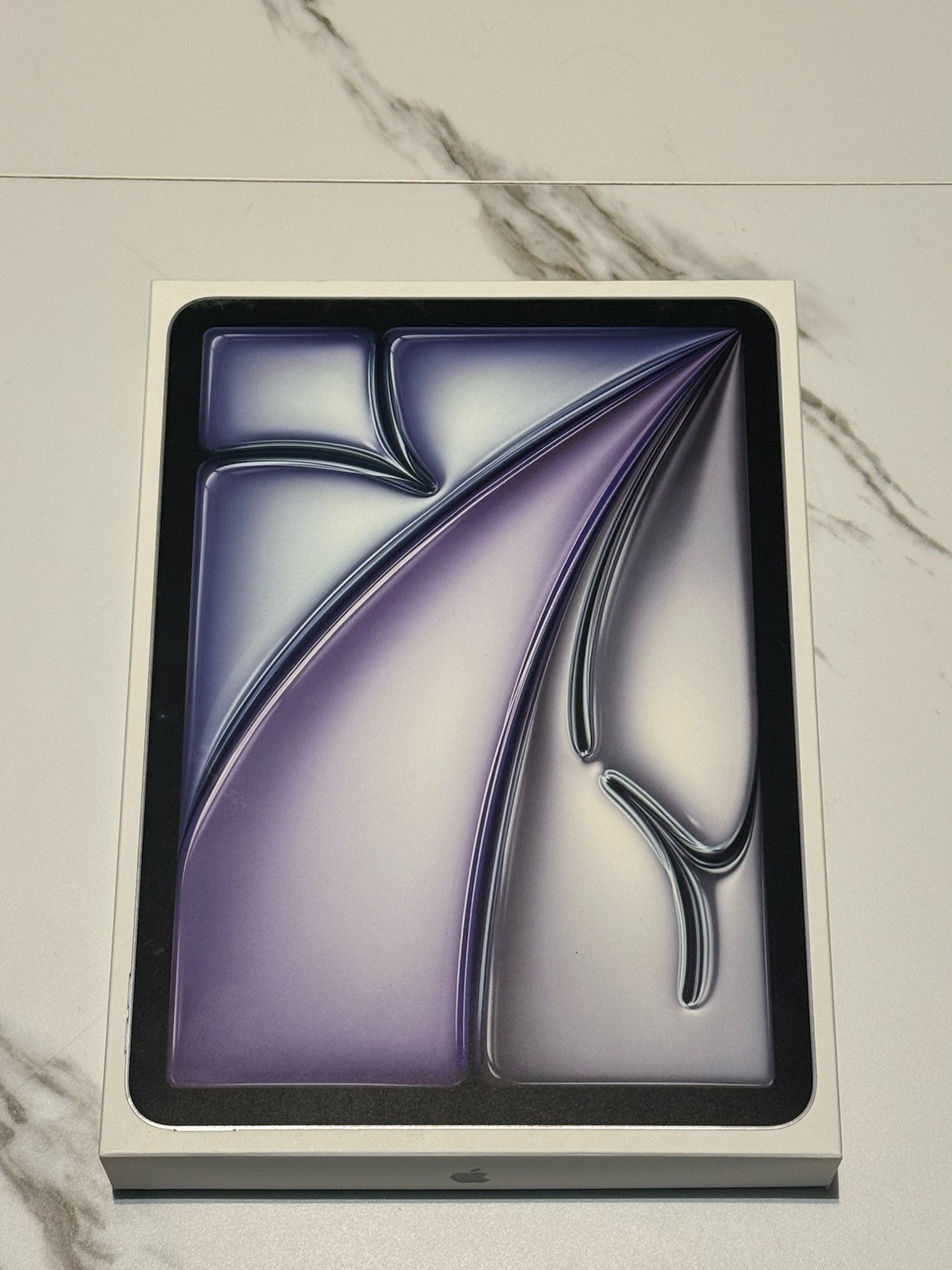 Apple iPad Air 7 2025 M3 128GB