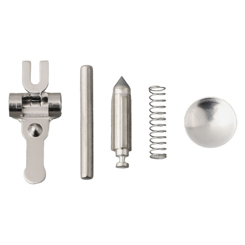 Umfangreicher Vergaser Rebuild Kit für / Modelle vorhanden neu - Bild 10 von 15