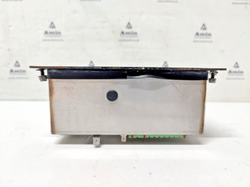 Tamrotor AIRCON L1 89525229 Compressor Controller Software ver. L1TRCE09 - Picture 9 of 17