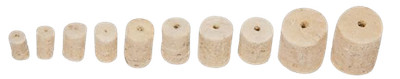 Tipton Felt Caliber Specific Cleaning Pellets with Reliable Construction and ...