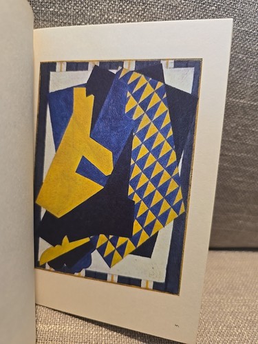 Villon Paintings - Imagen 7 de 15