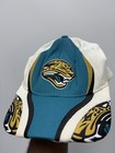vintage jacksonville jaguars hat Big Logo