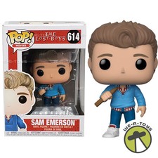 https://i.ebayimg.com/images/g/~vAAAeSwuMVnv3-2/s-l225.jpg