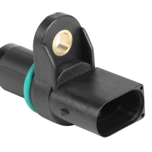 FOR 95-08 BMW E39 E46 E65 ALPINA M5 X3 X5 Z3 Z4 Z8 CAM CAMSHAFT POSITION SENSOR - Picture 3 of 5