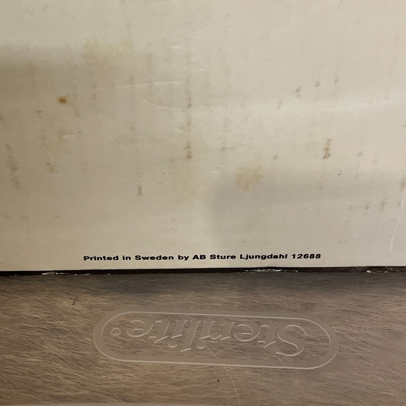 Picture 21 of 22