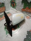 Driver Side View Mirror Power US Built VIN 5 Heated Fits 16-20 OPTIMA 3529326