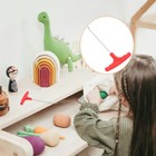 Doll Body Adjustment Tool Metal Assembly Head Repair Making Tools