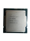 Intel Core i5-10600K SRH6R 4.10GHz - Desktop CPU