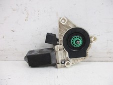 Motor Fensterheber Fensterhebermotor Vorne Links passt für MERCEDES-BENZ Motor Fensterheber Fensterhebermotor Vorne Links passt für MERCEDES-BENZ