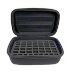 Memory Card Case Storage Holder for 44 Slots USB Flash Drive Case Thumb