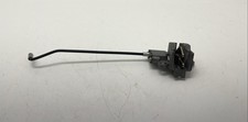 Lexmoto Echo 50 E5 2021 - 2024 Sitzbankschloss Riegel Entriegelungsmechanismus