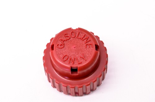 New Tecumseh Fuel Cap NOS