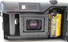 Foto 6 di 9