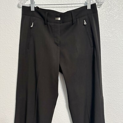 Marithe Francois Girbaud Pants Womens Size US 29 Bootcut