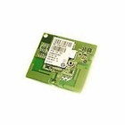 1150-7953 WiFi Card - LJ Pro M127 Series
