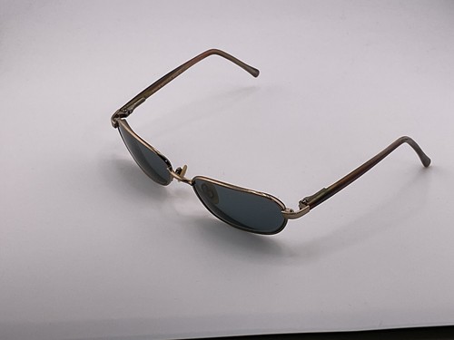 Maui Jim MJ-133-23 Eyeglasses Frames Only - Picture 4 of 12