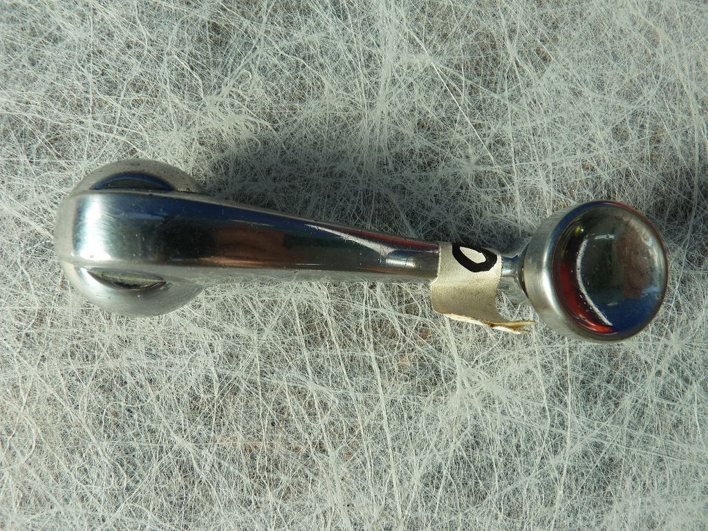 Picture 2 of 4