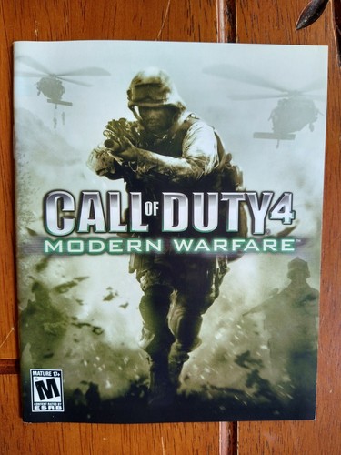 Authentic OEM Sony PlayStation 3 PS3 Bilingual E/F Manuals Inserts U Pick Choose - Imagen 25 de 120