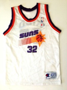 jason kidd champion jersey