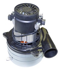 Saugmotor Saugturbine passend für Wap-ALTO Scrubtec R 6100