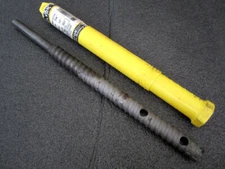 NEW Relton 3/4" x 12" SDS Hammer Drill Bit RB-12 Carbide Tip USA