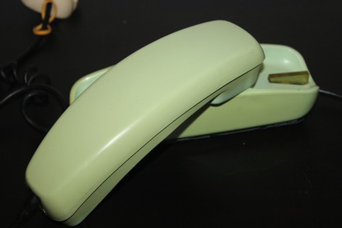 Telefono Vintage Gondola – Eleganza e Stile Retrò 1960/1970 - Foto 17 di 24