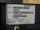 Foto 12 di 15