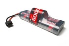 Racers Edge Engines 4000mAh 8.4v Batteries