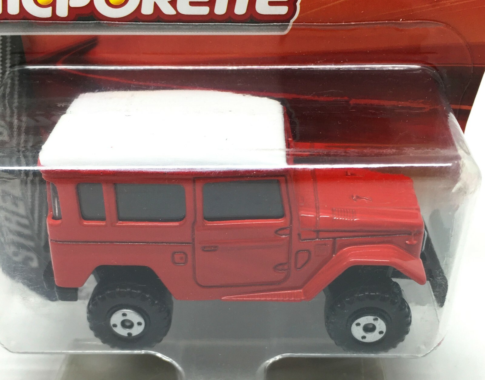 Picture 2 of 4