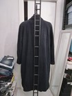Foto 4 di 6