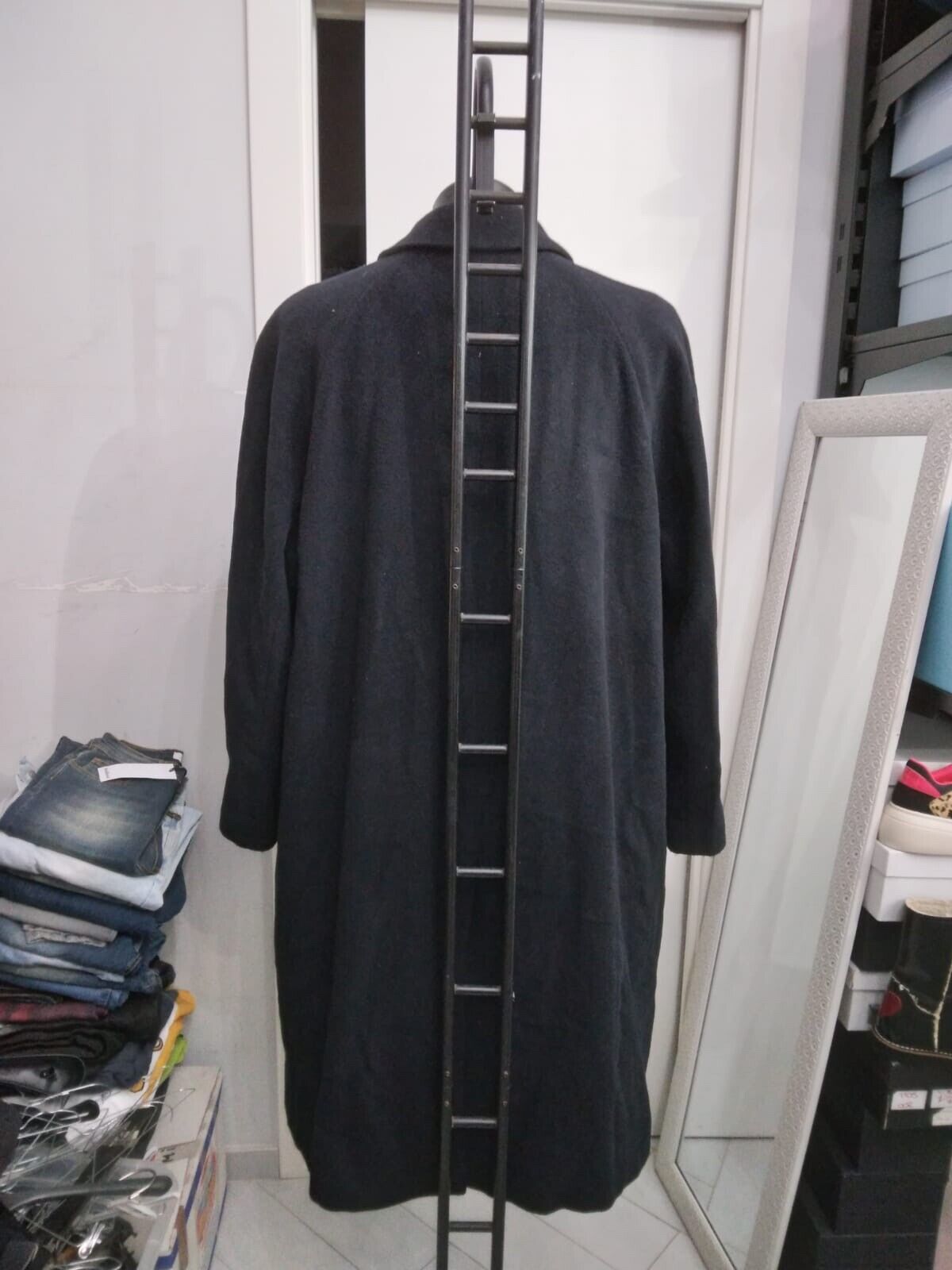 Foto 4 di 6