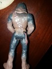 Picture 4 of 5