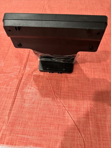 LG 55LF6300-UA Supporto base collo ABA75209006 base AAN75029306 viti incluse - Foto 4 di 8