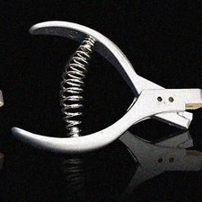 CraftMaster Precision Notcher 45N