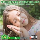 Foto 11 di 24