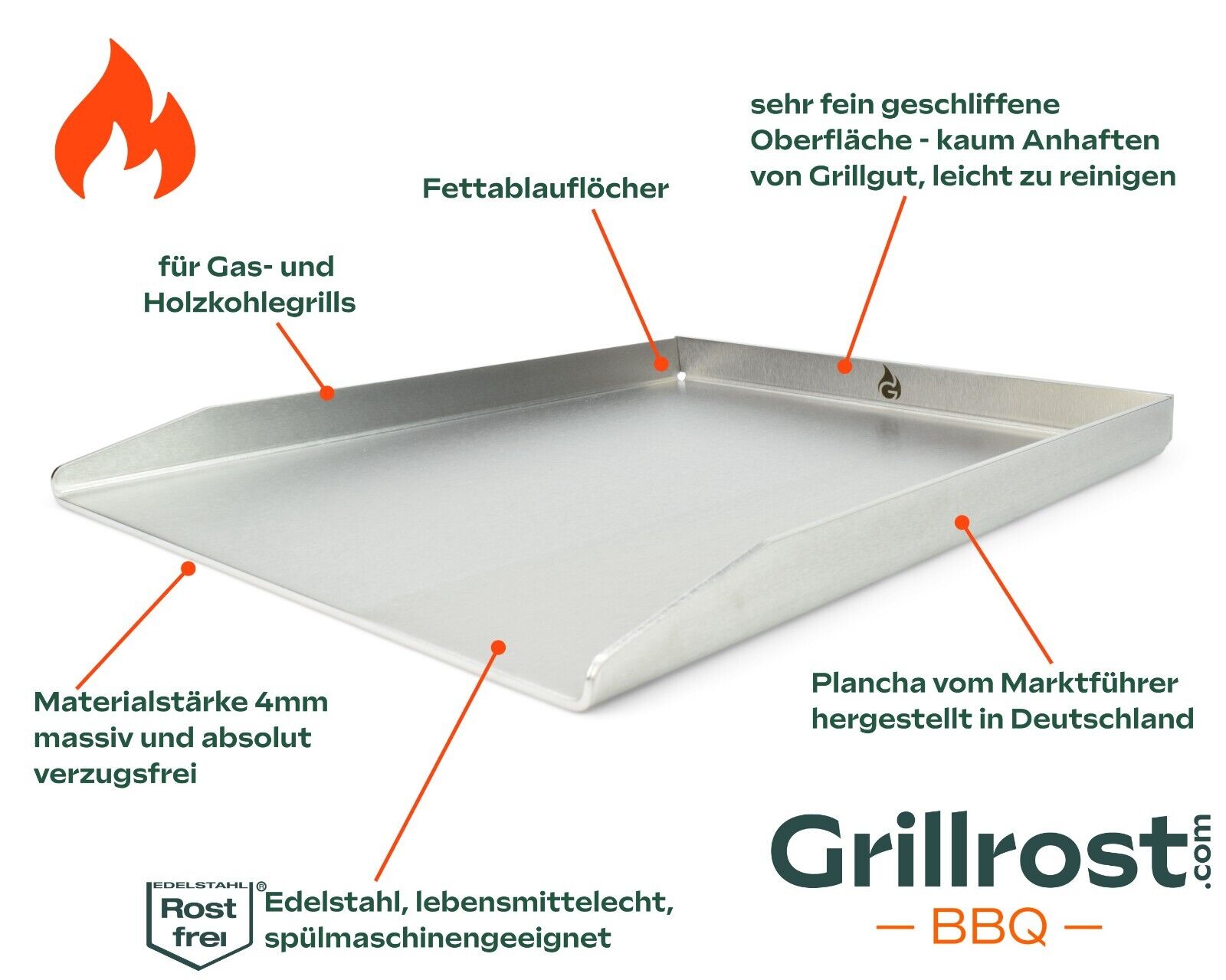 Bild 1 von 3