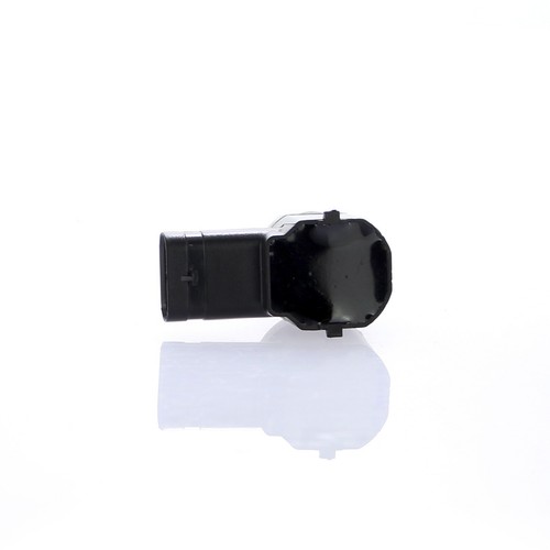Parksensor PDC Sensor Einparkhilfe Rückfahrsystem für Audi / Seat / Skoda / VW - Bild 3 von 3
