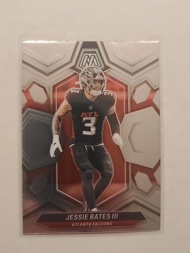 2024 Mosaic Football Base Singles - You Pick - FREE SHIPPING - Picture 7 of 83