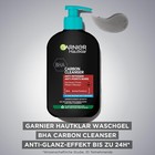 Bild 8 von 8