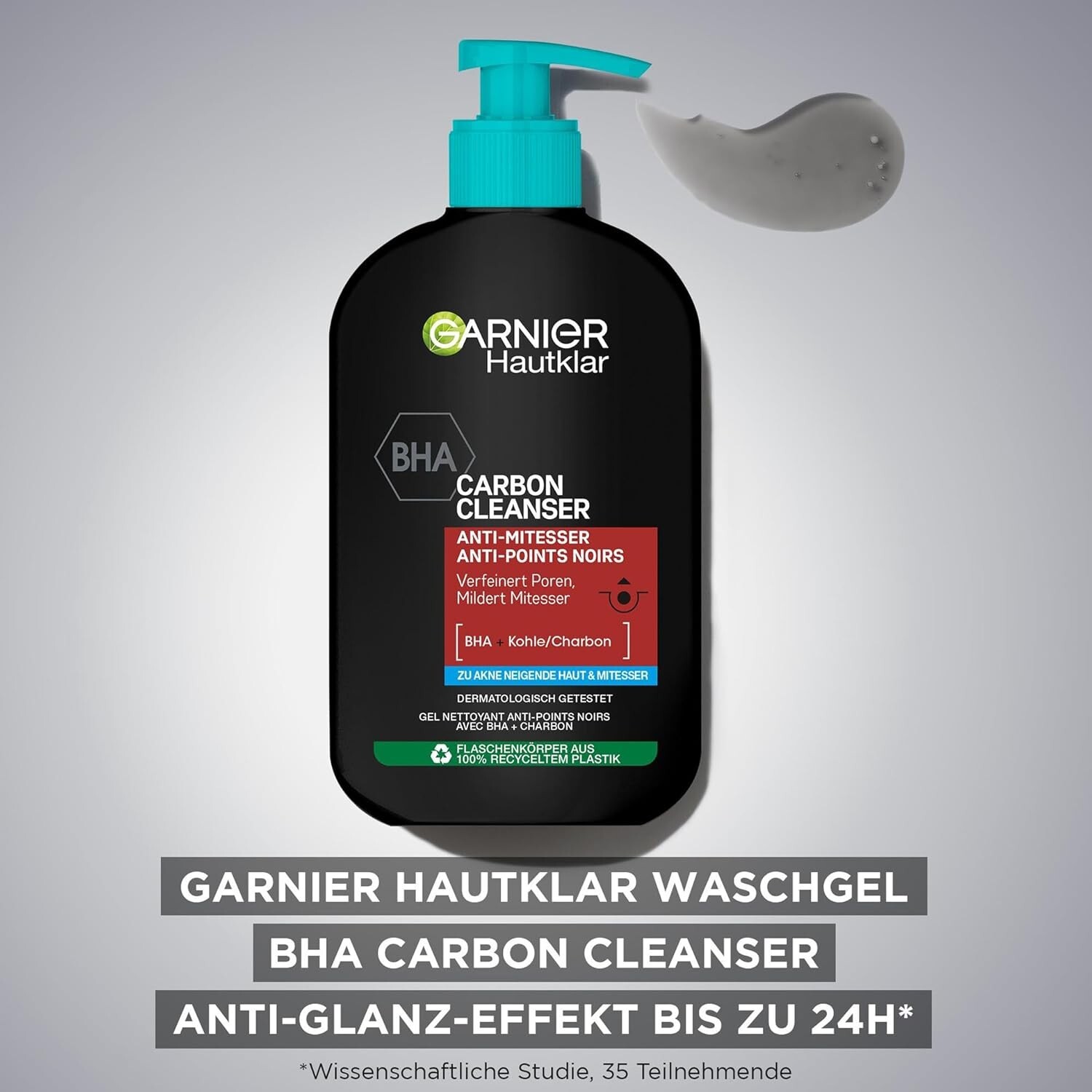 Bild 8 von 8