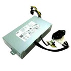 Dell iMac Computer Power Supplies