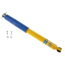 Bilstein 4600 Series Fits 1995-2005 Ford Explorer Rear 46mm Monotube Shock