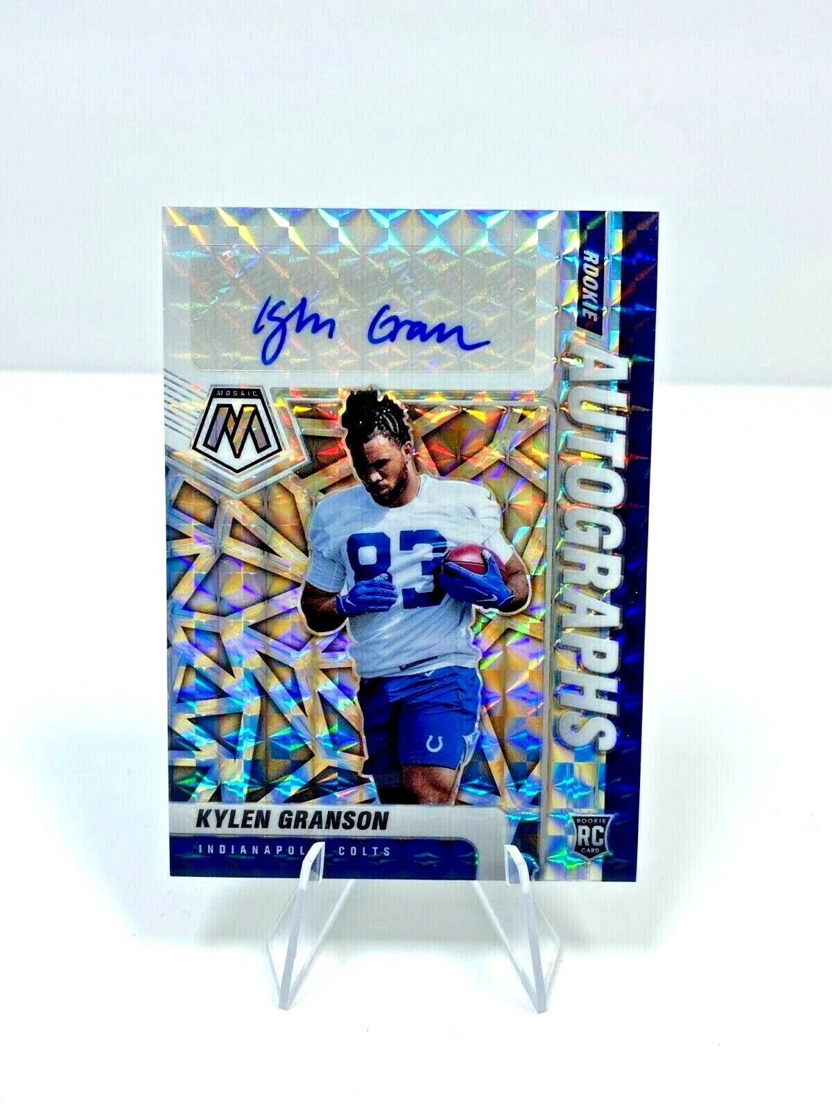 Ebay Item For Sale