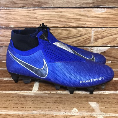 nike phantom vsn surge pro